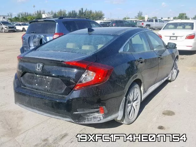 19XFC1F74HE017754_4.webp