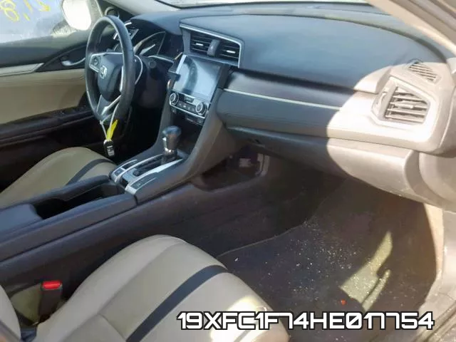19XFC1F74HE017754_5.webp