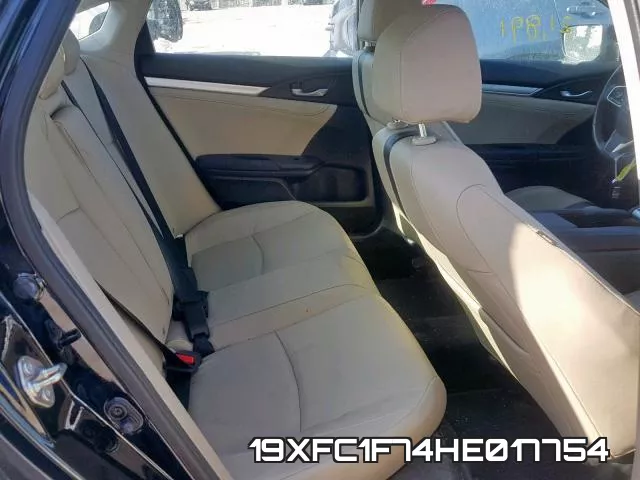 19XFC1F74HE017754_6.webp