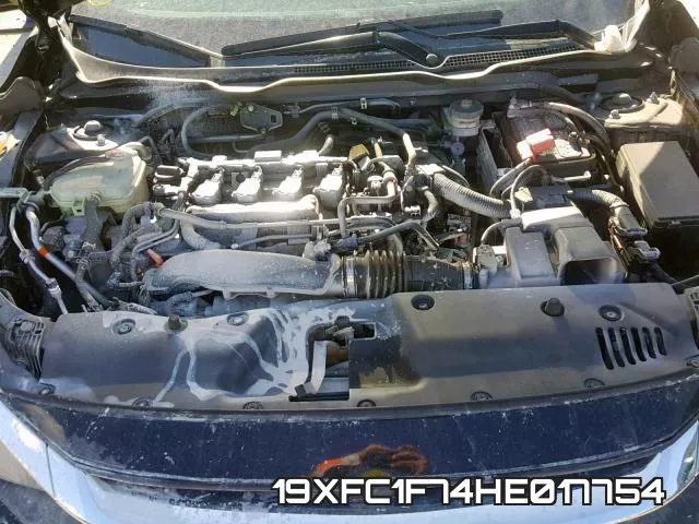 19XFC1F74HE017754_7.webp