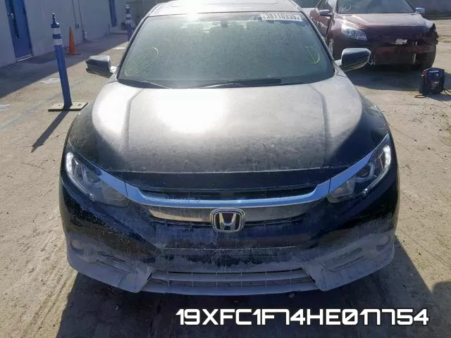 19XFC1F74HE017754_9.webp