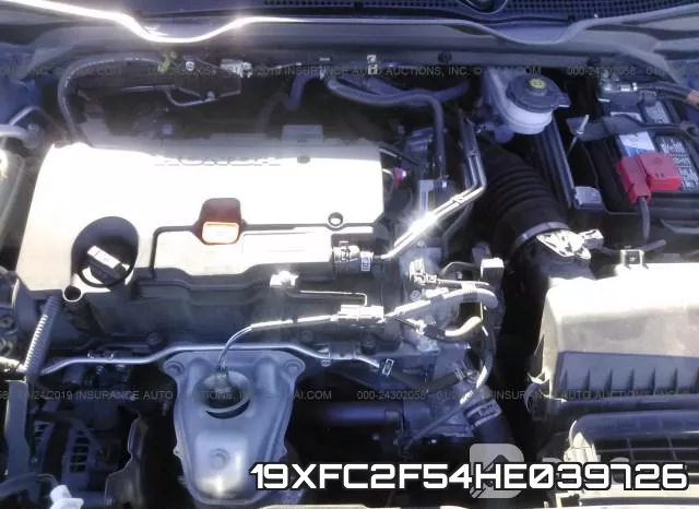 19XFC2F54HE039726_10.webp