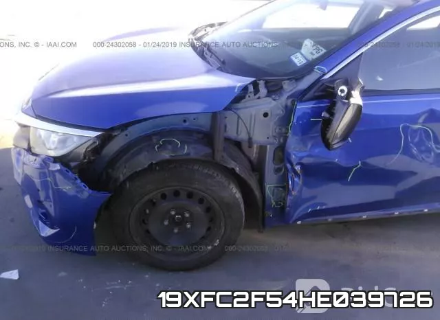19XFC2F54HE039726_6.webp