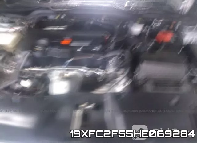 19XFC2F55HE069284_10.webp