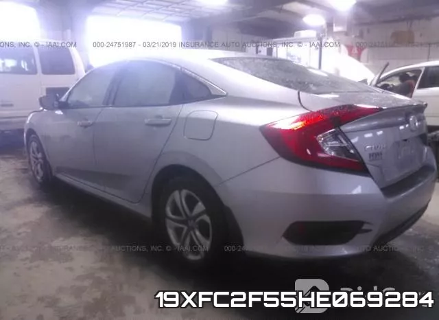 19XFC2F55HE069284_3.webp