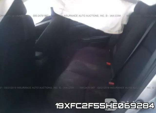 19XFC2F55HE069284_8.webp