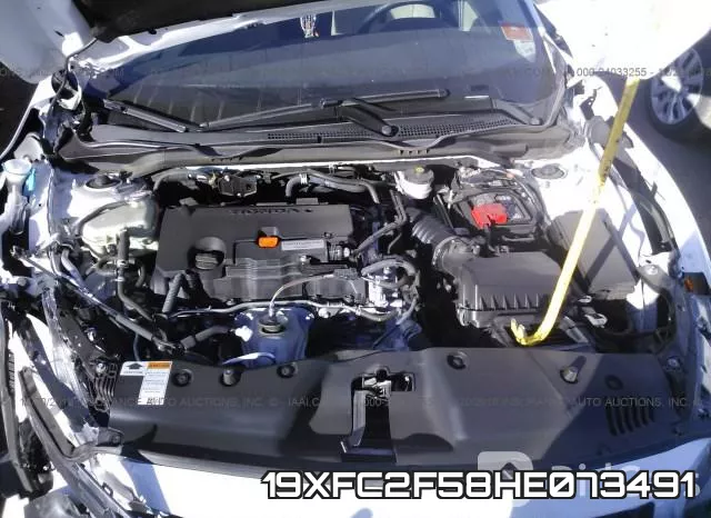 19XFC2F58HE073491_10.webp