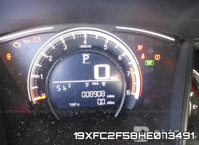 19XFC2F58HE073491_7.webp