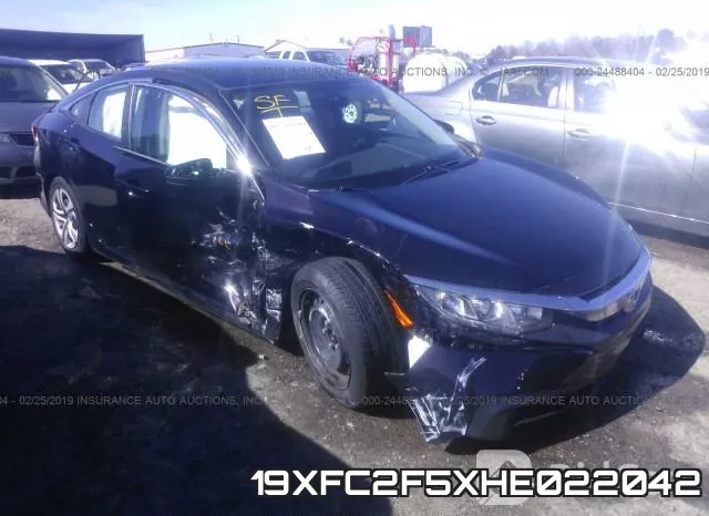 19XFC2F5XHE022042_1.webp