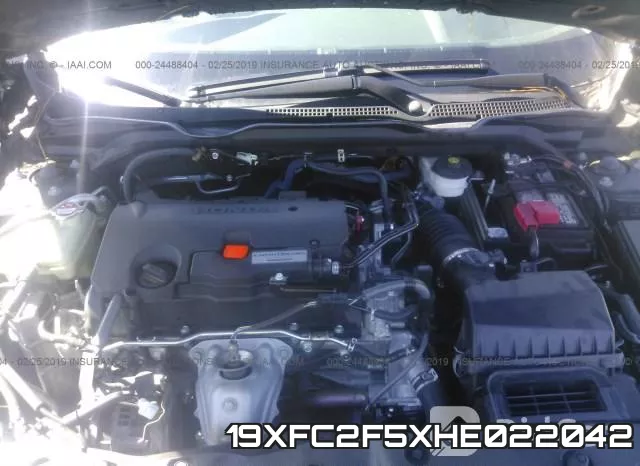19XFC2F5XHE022042_10.webp