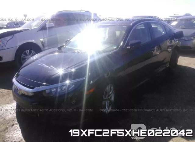 19XFC2F5XHE022042_2.webp