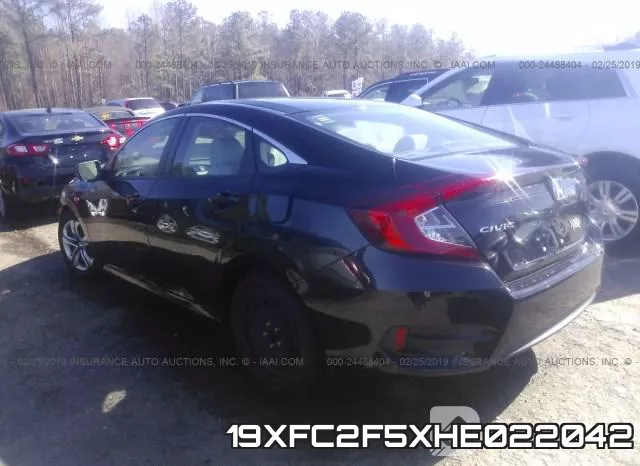 19XFC2F5XHE022042_3.webp