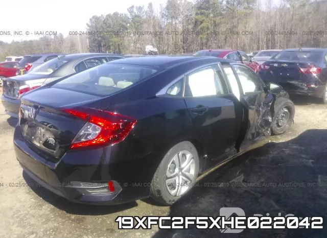 19XFC2F5XHE022042_4.webp
