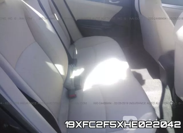 19XFC2F5XHE022042_8.webp
