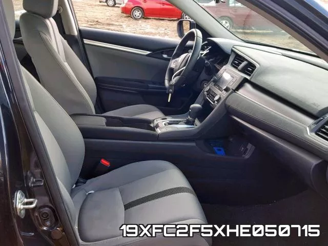 19XFC2F5XHE050715_5.webp