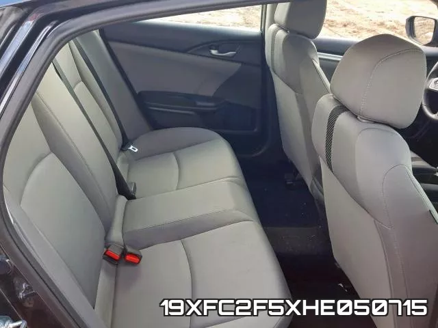 19XFC2F5XHE050715_6.webp