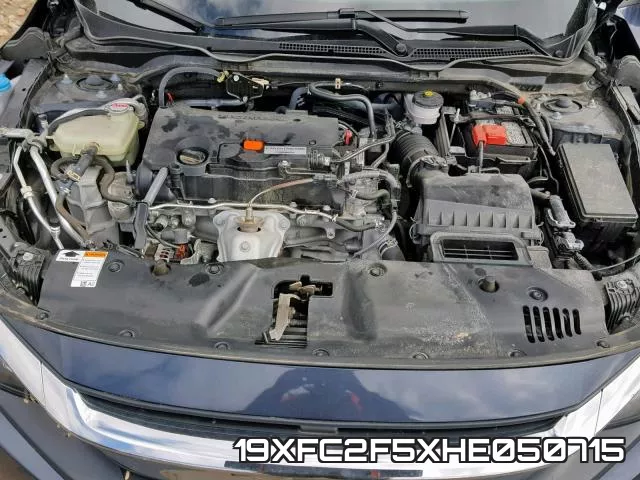 19XFC2F5XHE050715_7.webp