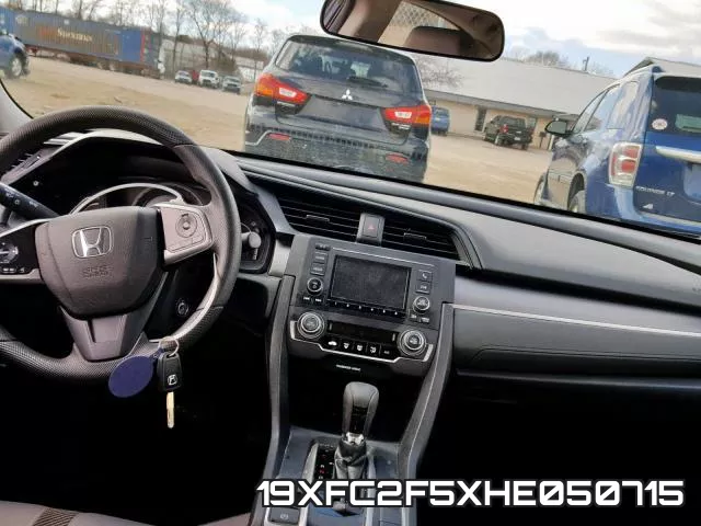 19XFC2F5XHE050715_9.webp