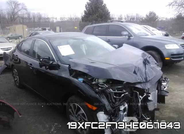 19XFC2F73HE067843_1.webp