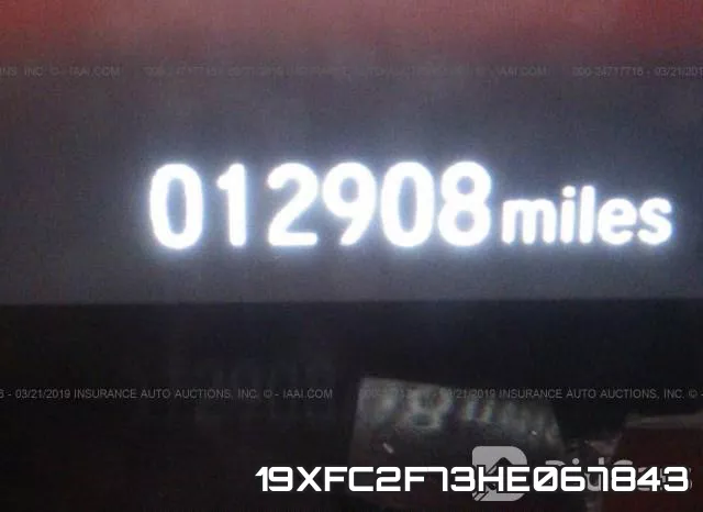 19XFC2F73HE067843