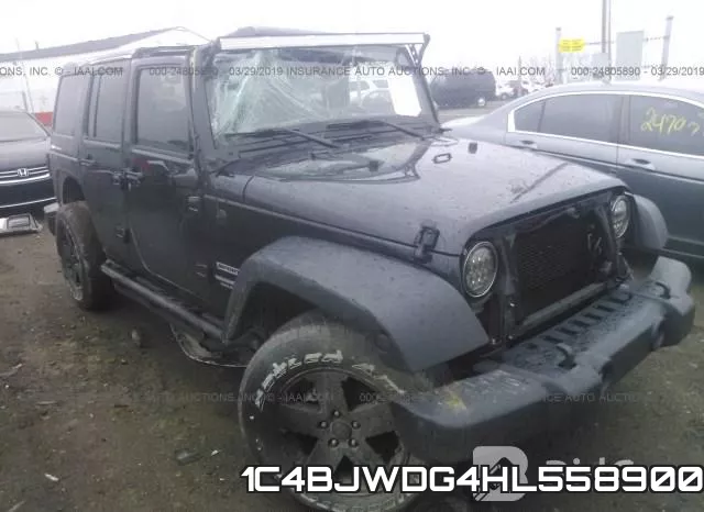 1C4BJWDG4HL558900