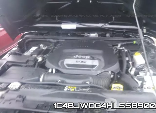 1C4BJWDG4HL558900_10.webp
