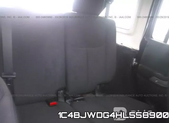 1C4BJWDG4HL558900_8.webp