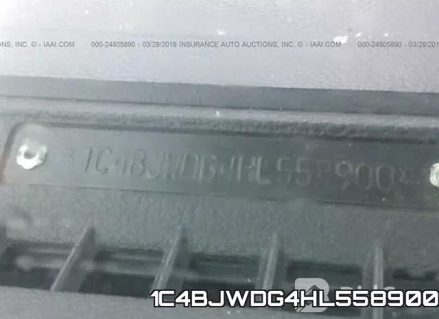 1C4BJWDG4HL558900_9.webp
