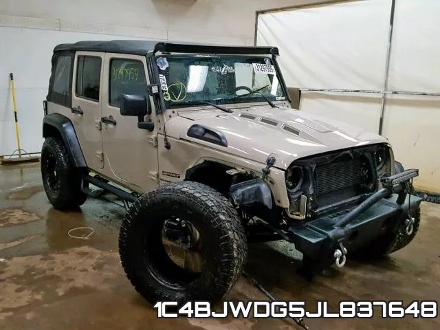 1C4BJWDG5JL837648_1.webp
