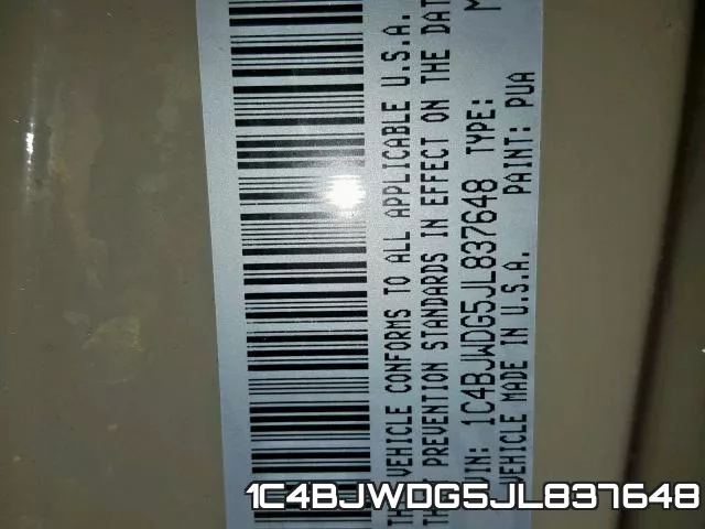 1C4BJWDG5JL837648_10.webp