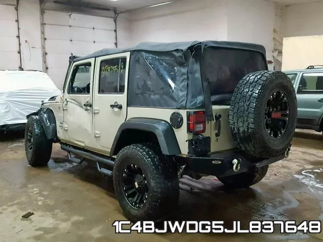 1C4BJWDG5JL837648_3.webp