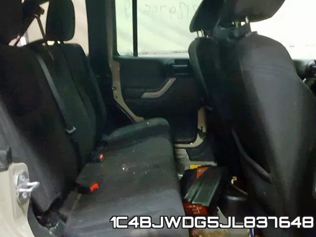 1C4BJWDG5JL837648_6.webp