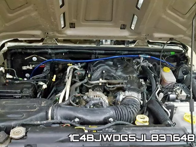 1C4BJWDG5JL837648_7.webp
