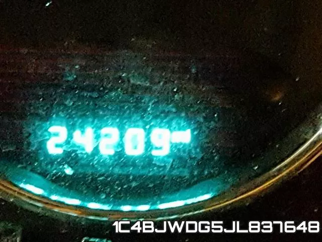 1C4BJWDG5JL837648_8.webp