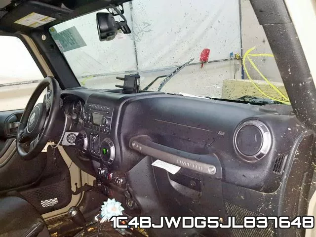 1C4BJWDG5JL837648_9.webp