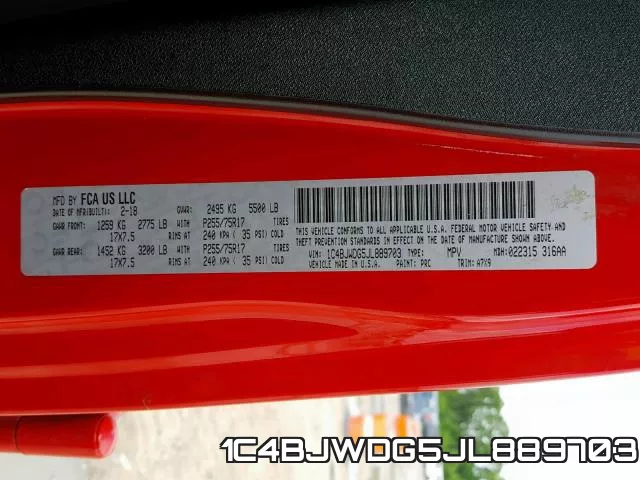 1C4BJWDG5JL889703_10.webp
