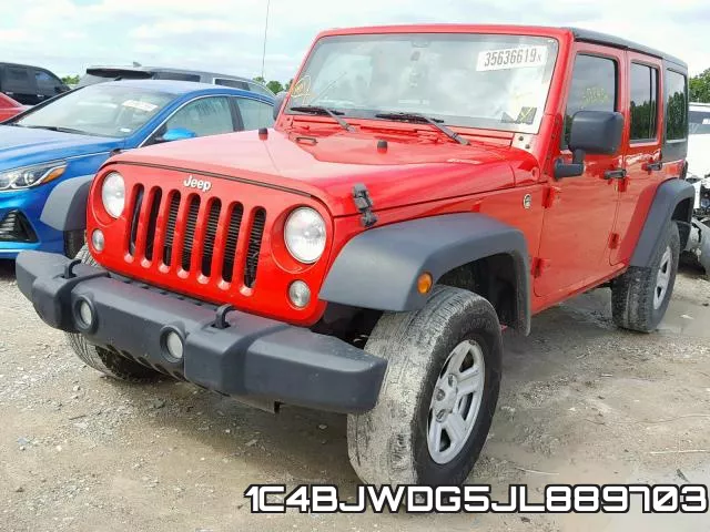 1C4BJWDG5JL889703_2.webp