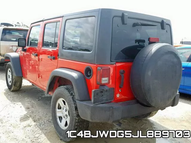 1C4BJWDG5JL889703_3.webp