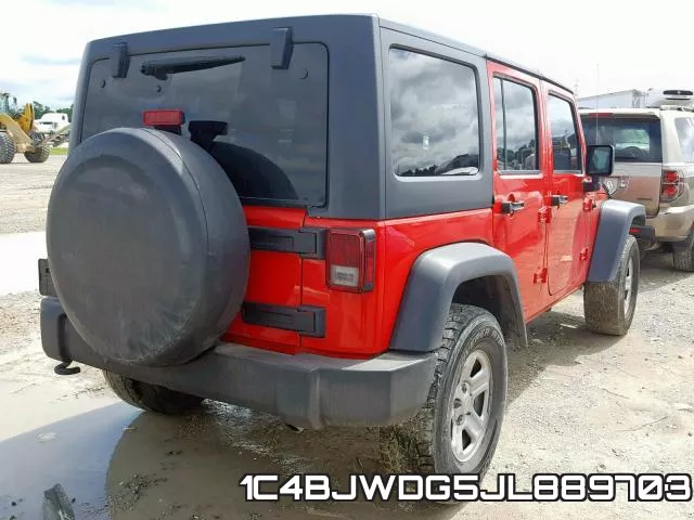 1C4BJWDG5JL889703_4.webp