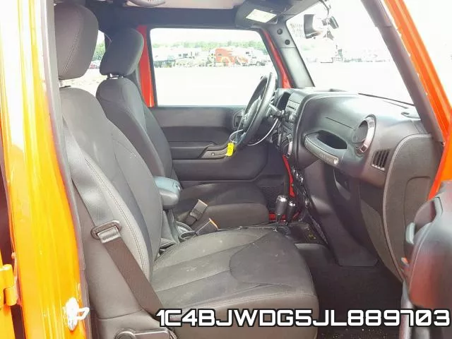 1C4BJWDG5JL889703_5.webp