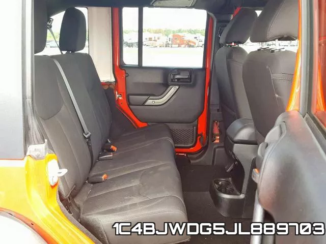 1C4BJWDG5JL889703_6.webp