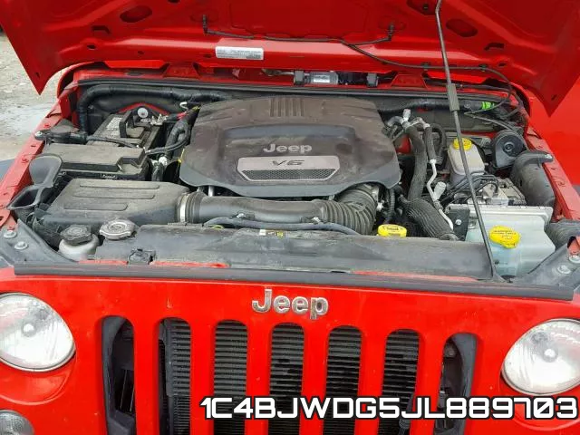 1C4BJWDG5JL889703_7.webp