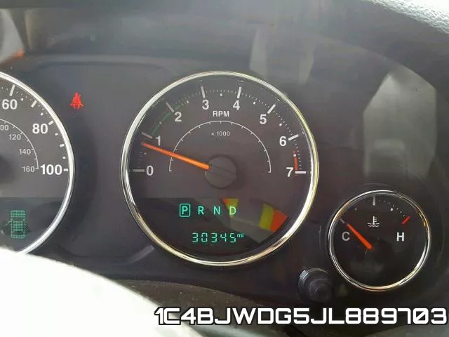 1C4BJWDG5JL889703_8.webp