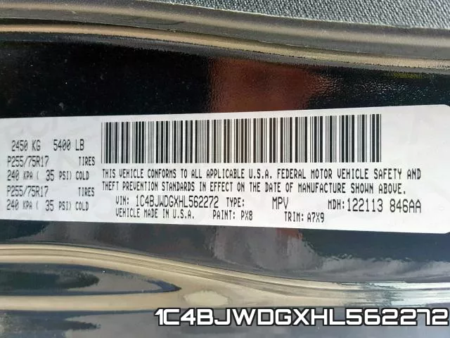 1C4BJWDGXHL562272_10.webp