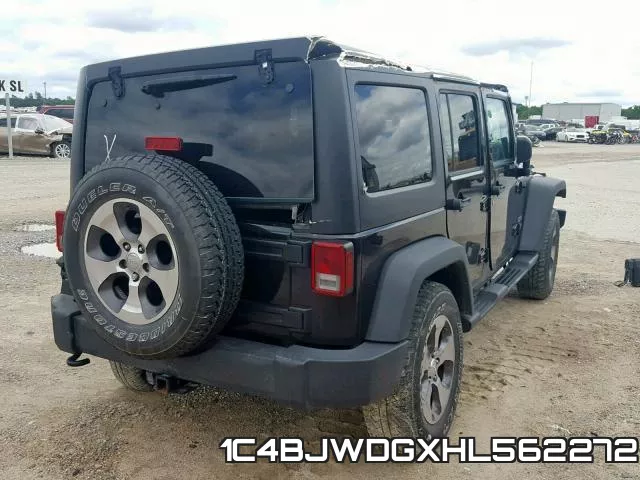 1C4BJWDGXHL562272_4.webp