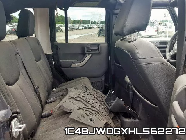 1C4BJWDGXHL562272_6.webp