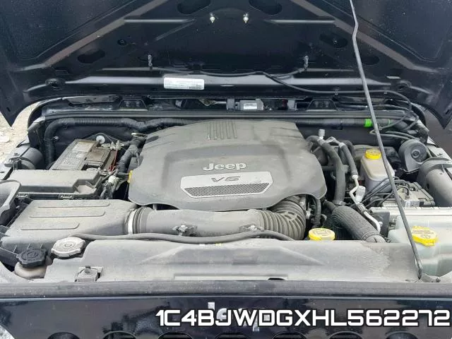 1C4BJWDGXHL562272