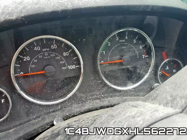1C4BJWDGXHL562272_8.webp