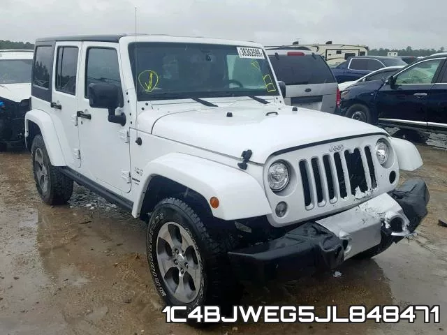 1C4BJWEG5JL848471_1.webp
