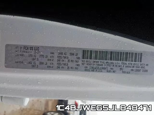 1C4BJWEG5JL848471_10.webp